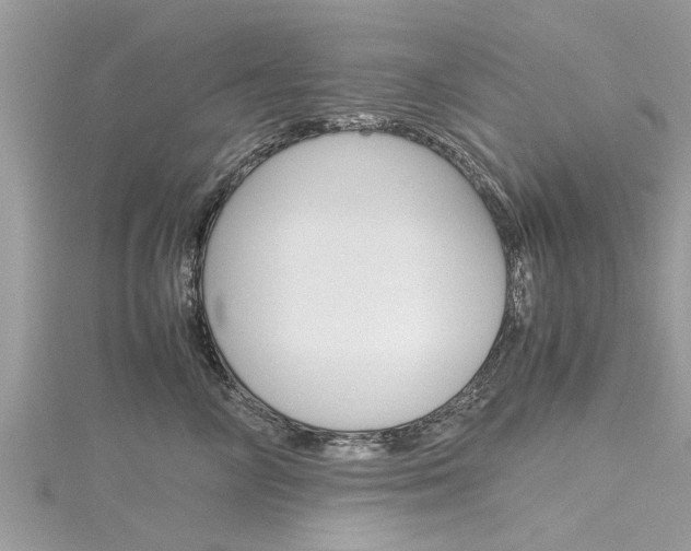 X0000116120714200911230931