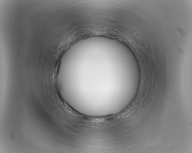 X0000116120720200911230931