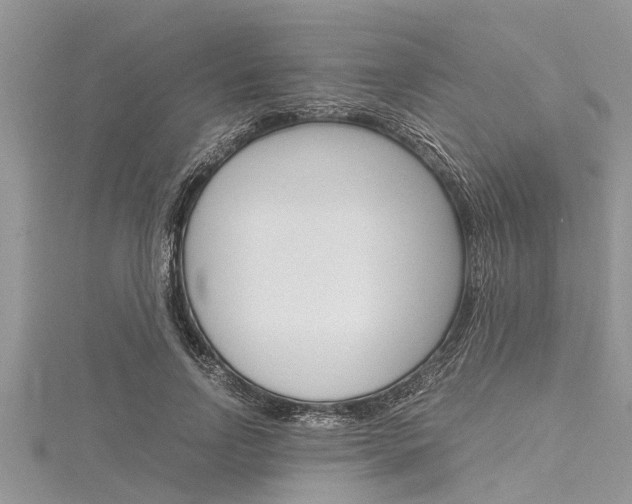 X0000116120742200911230930