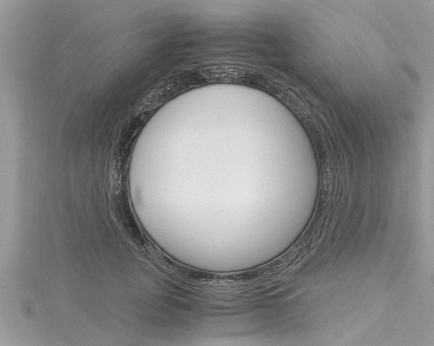 X0000116120751200911230930