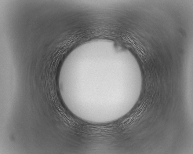 X0000116120769200911230930