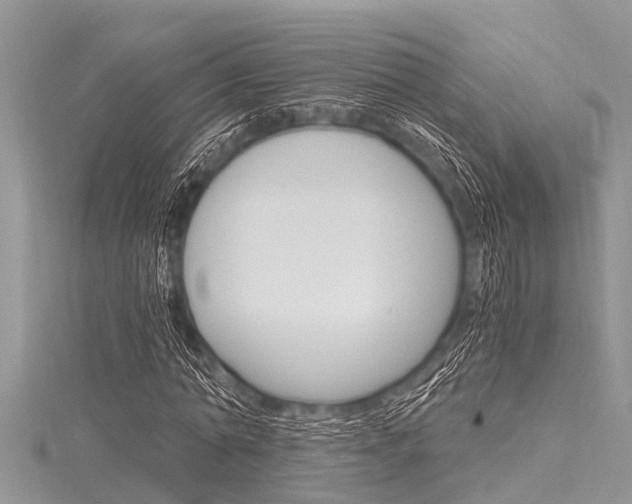 X0000116120774200911230930