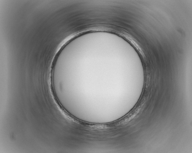 X0000116120853200911230929