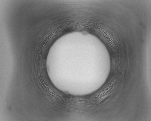 X0000116120865200911230929