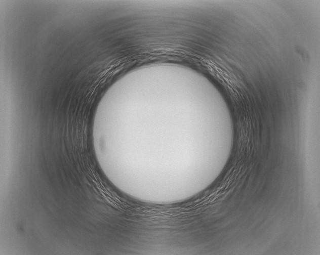 X0000116120868200911230929