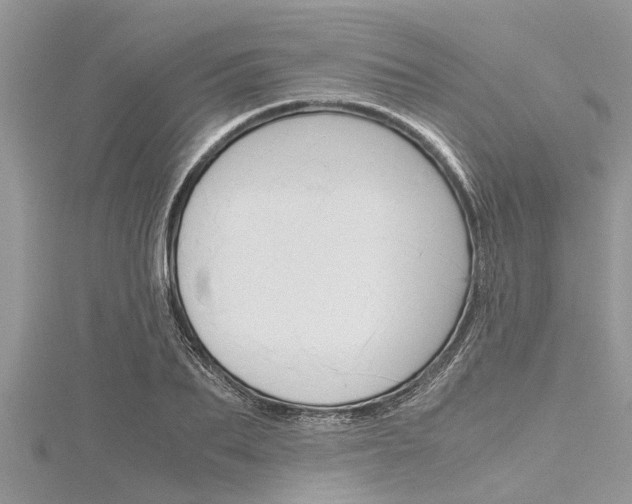 X0000116120887200911230929
