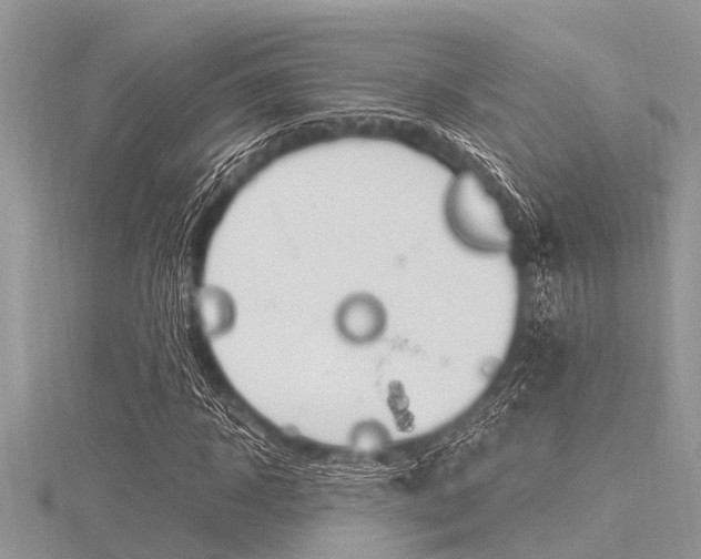 X0000116120918200911230928