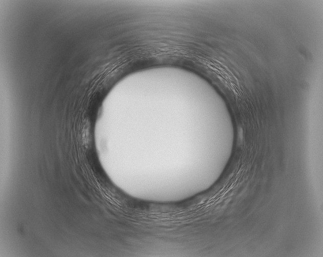 X0000116120963200911230928
