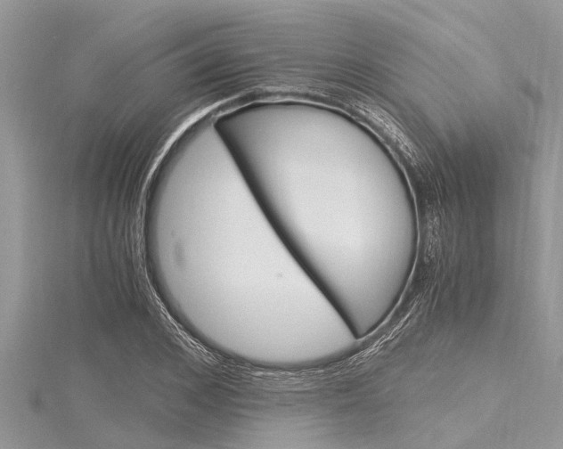 X0000116120976200911230927