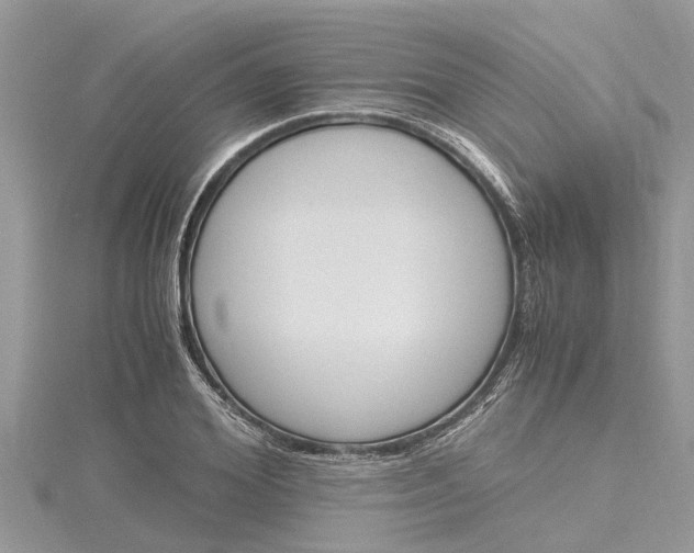 X0000116120980200911230927