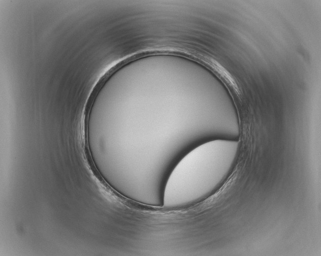 X0000116120988200911230927