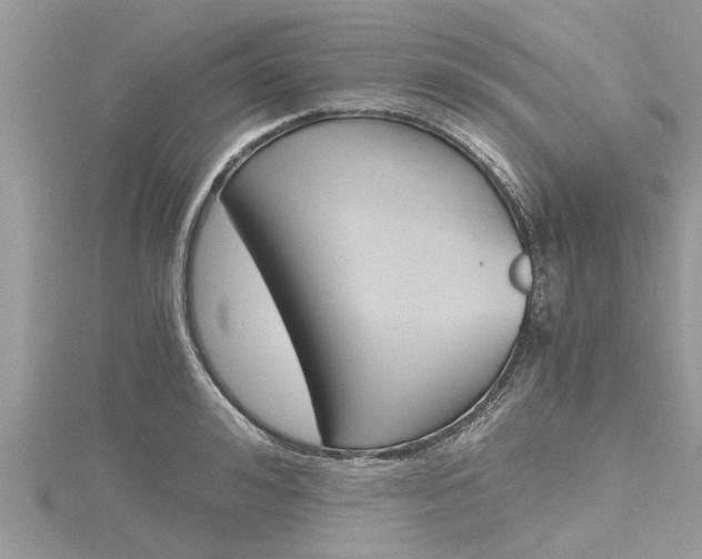 X0000116120992200911230927