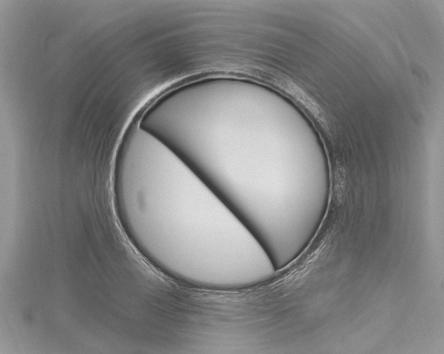 X0000116121028200911230927