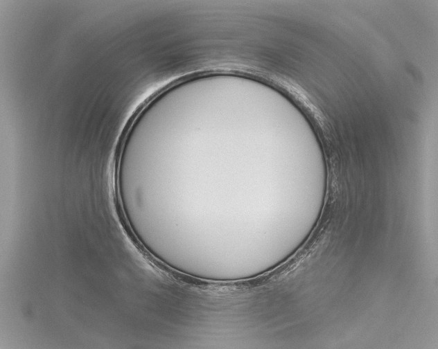 X0000116121032200911230927