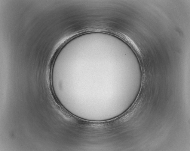 X0000116121035200911230927