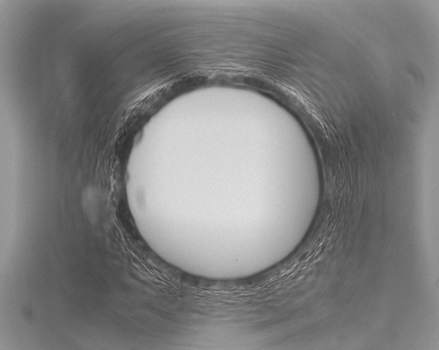 X0000116121063200911230926