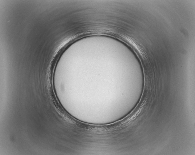 X0000116121071200911230926