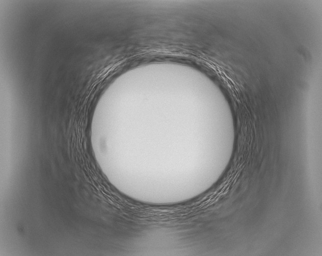 X0000116121157200911230925