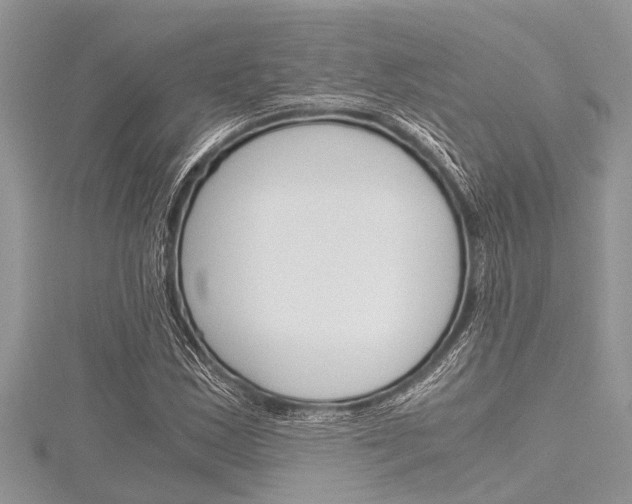 X0000116121163200911230925