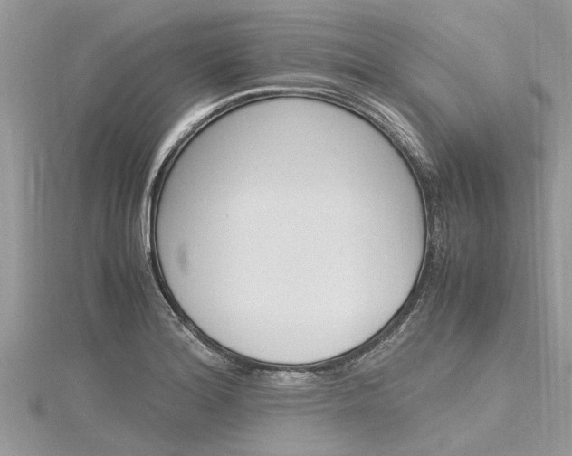 X0000116121180200911230925