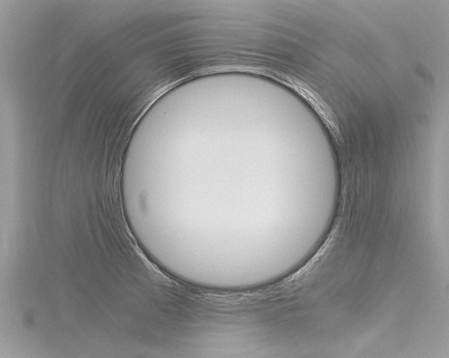 X0000116121185200911230925
