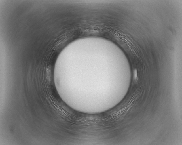 X0000116121203200911230924