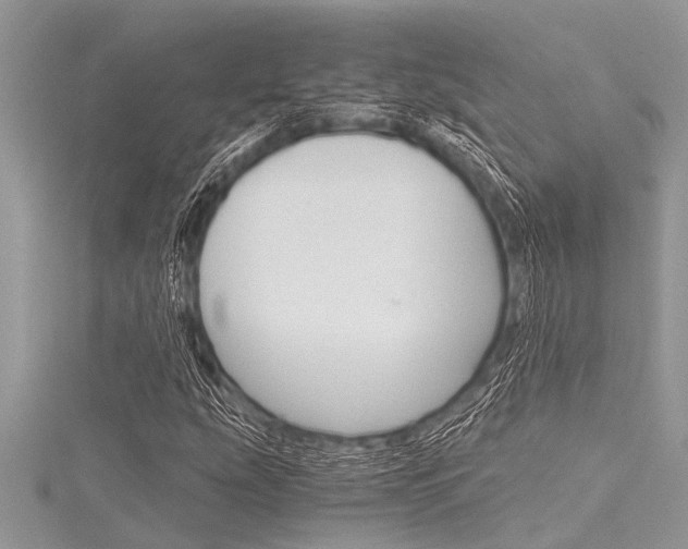 X0000116121207200911230924