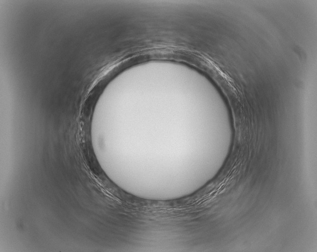 X0000116121208200911230924