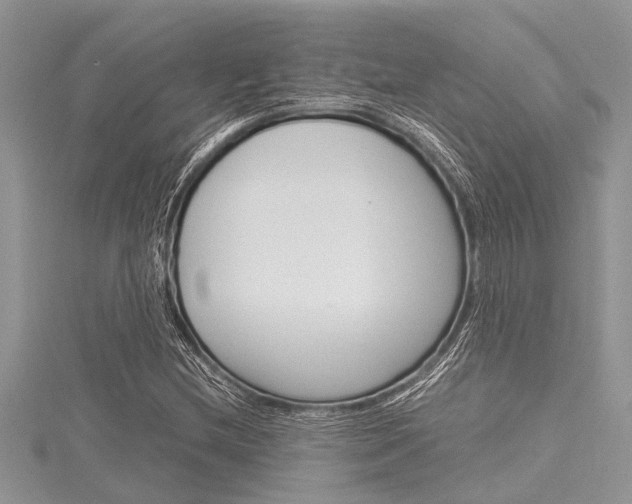 X0000116121212200911230924