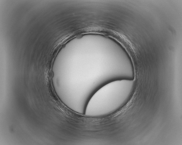 X0000116121217200911230924