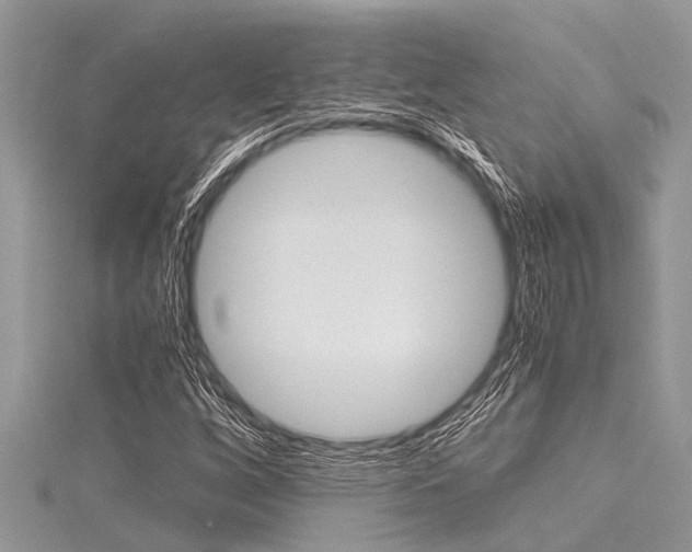 X0000116121256200911230924