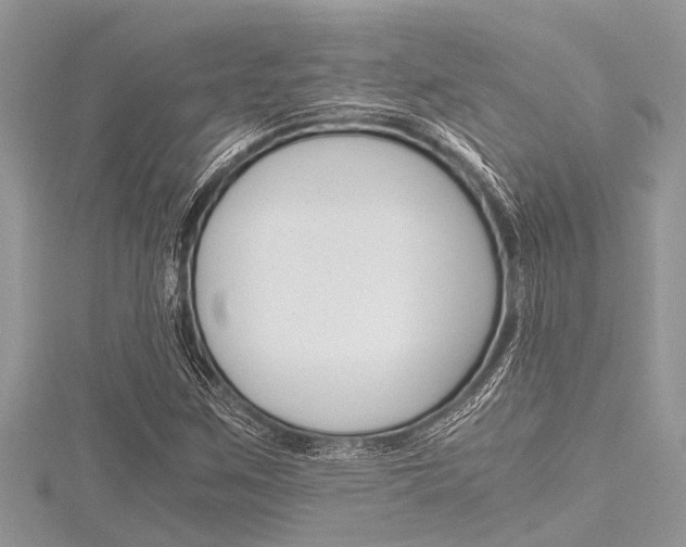 X0000116121259200911230924
