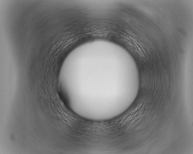 X0000116121297200911230922