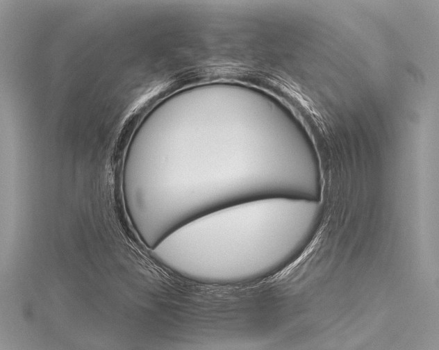 X0000116121309200911230923
