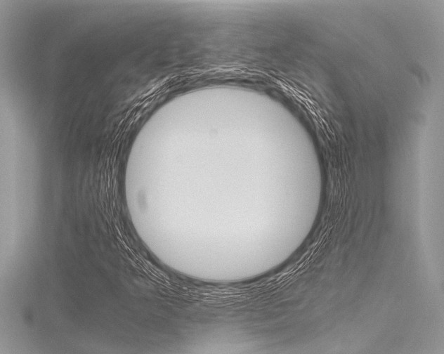 X0000116121349200911230922