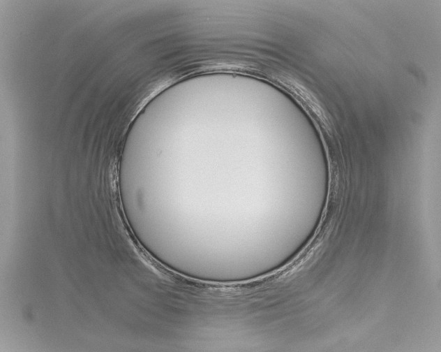 X0000116121377200911230922