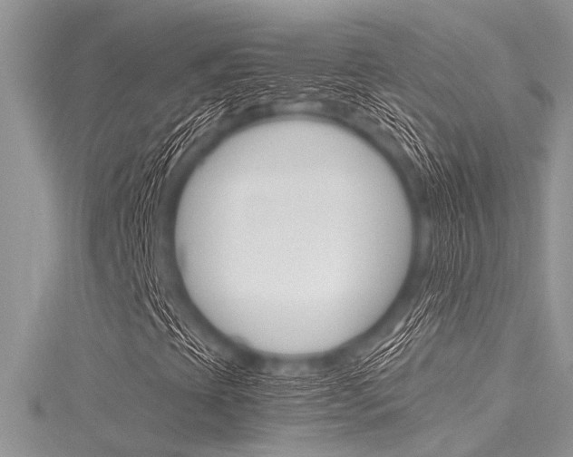 X0000116121393200911230921