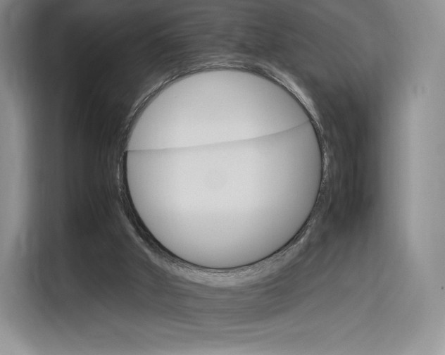 X0000116120010200911231224