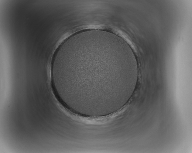 X0000116120011200911231224