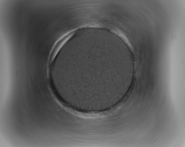 X0000116120012200911231224