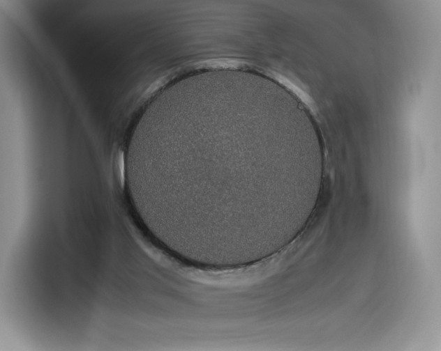 X0000116120013200911231224