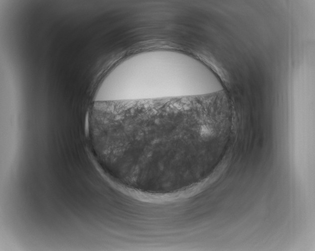 X0000116120014200911231224