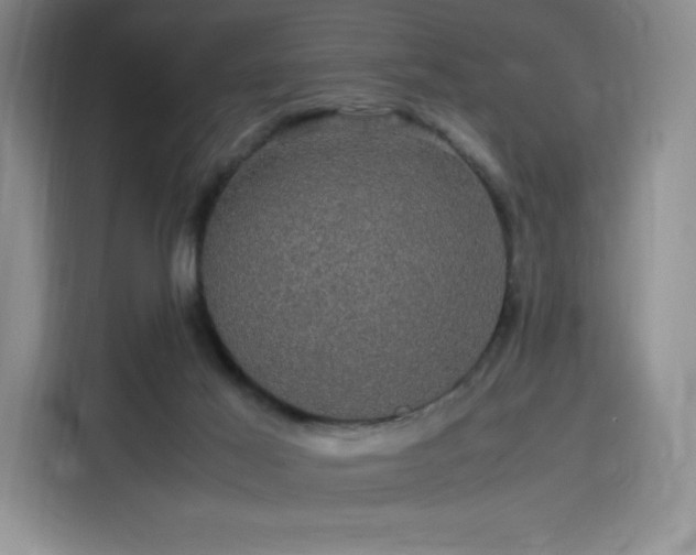 X0000116120021200911231224