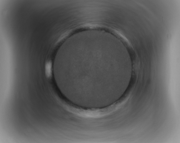 X0000116120024200911231224