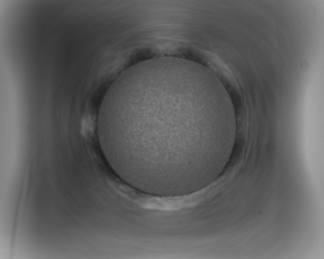 X0000116120033200911231224