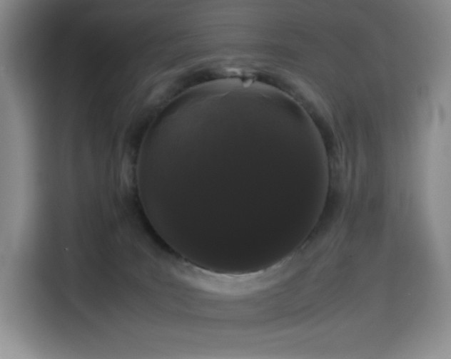 X0000116120035200911231224