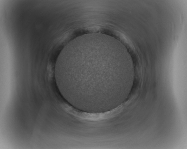 X0000116120037200911231224