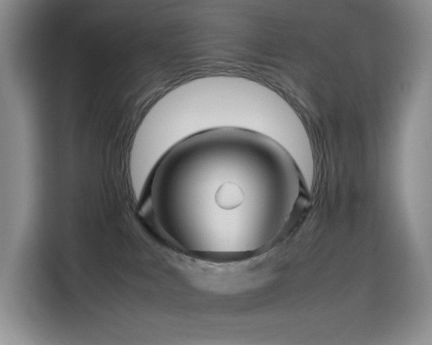 X0000116120043200911231224