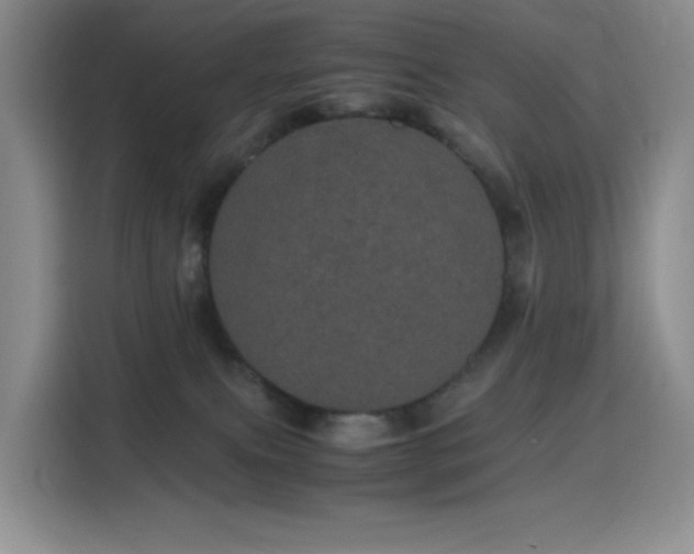 X0000116120087200911231224