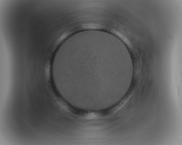 X0000116120111200911231223